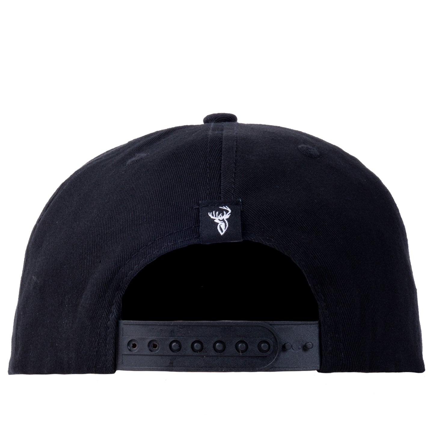 Stamp Snapback