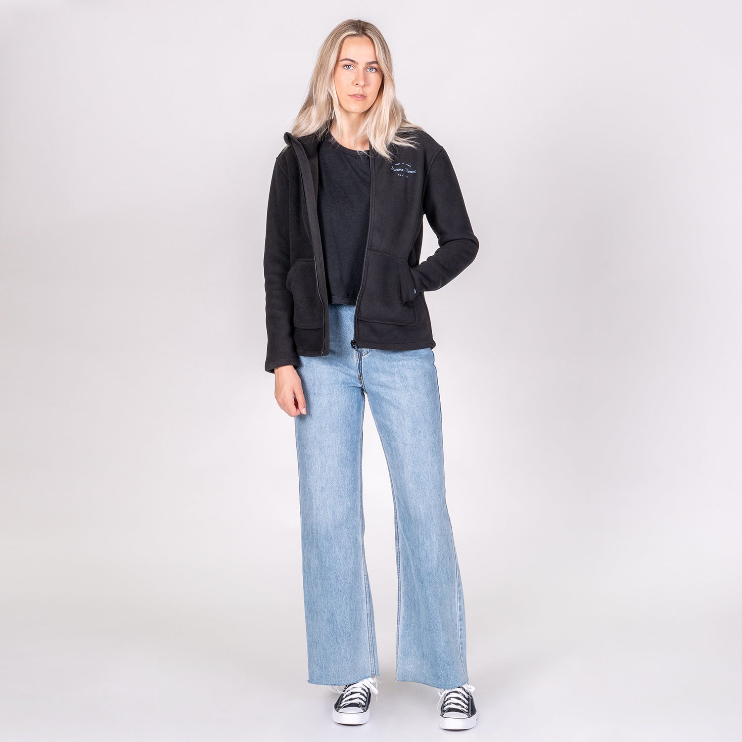 Stellar Jacket Women's