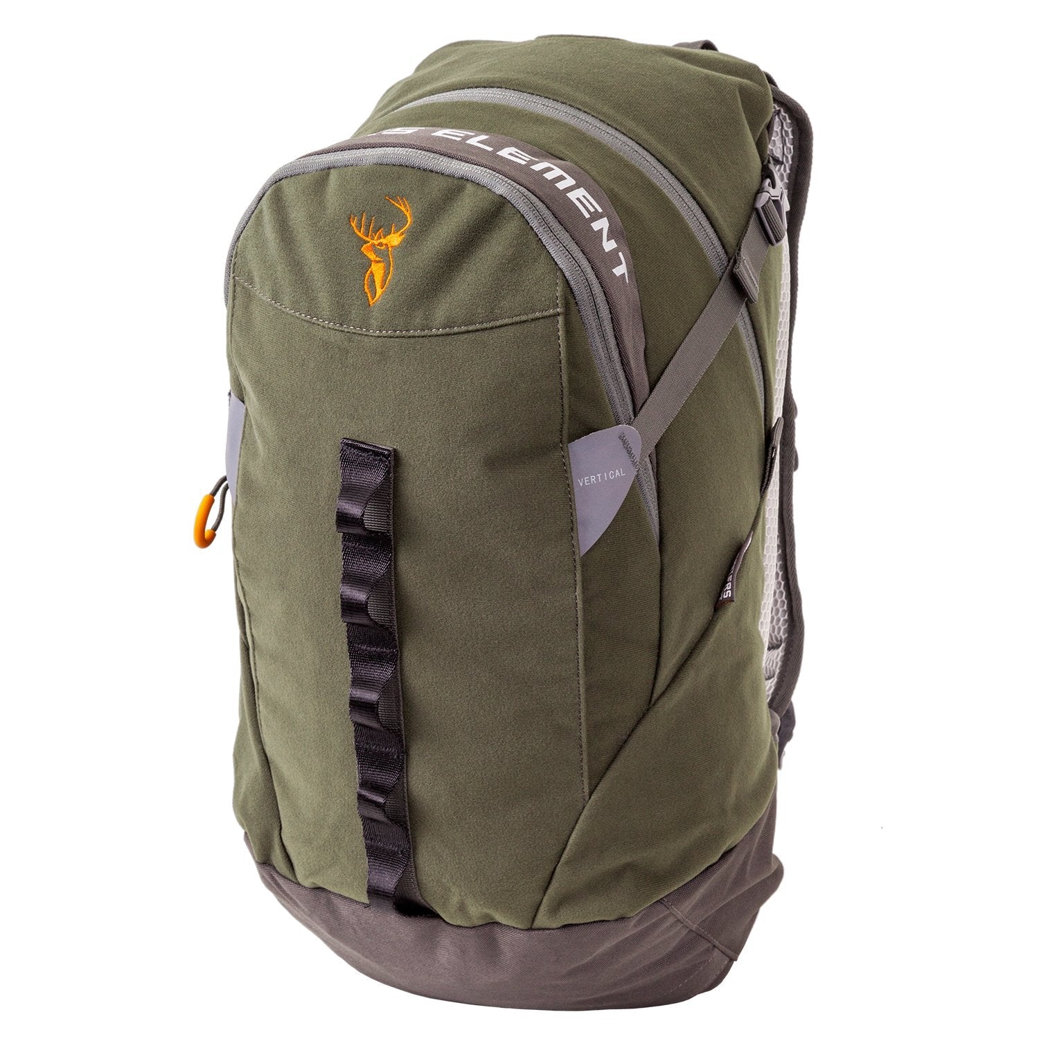 Vertical Pack