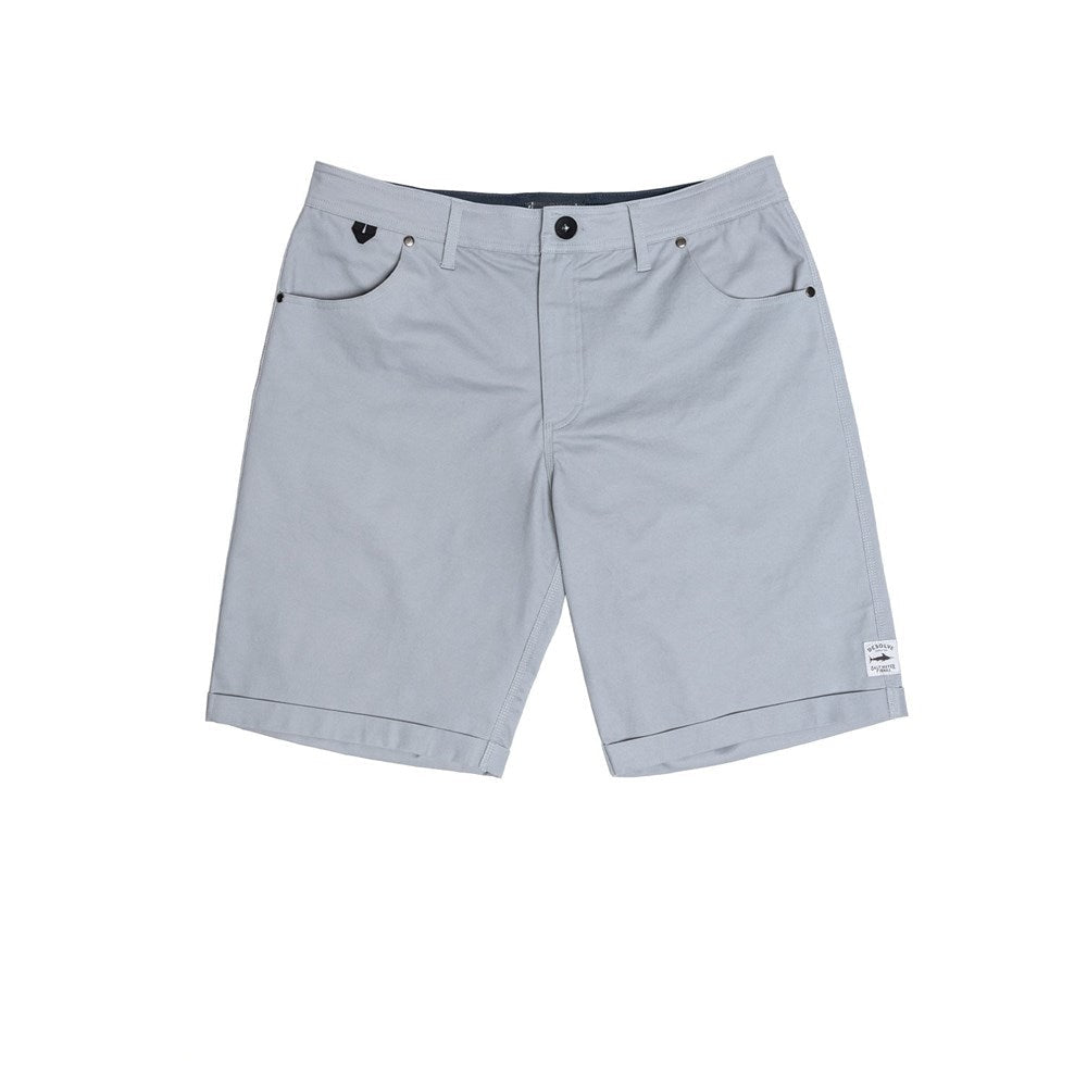 Starboard Shorts