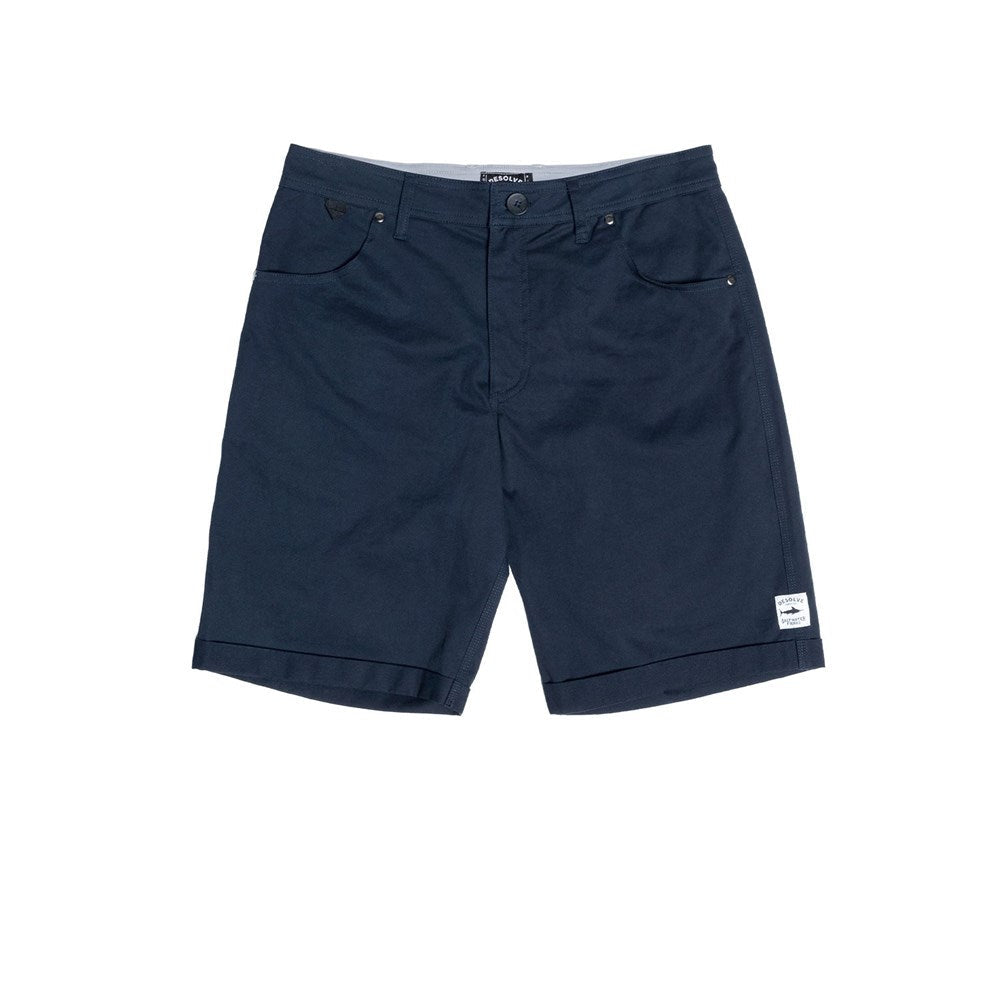 Starboard Shorts