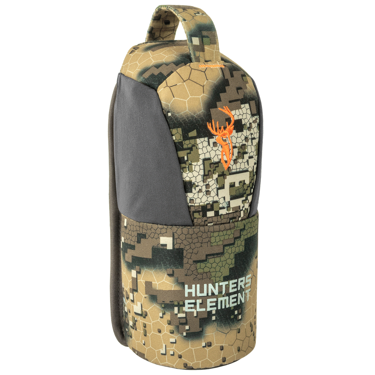 Apex Thermal Defender