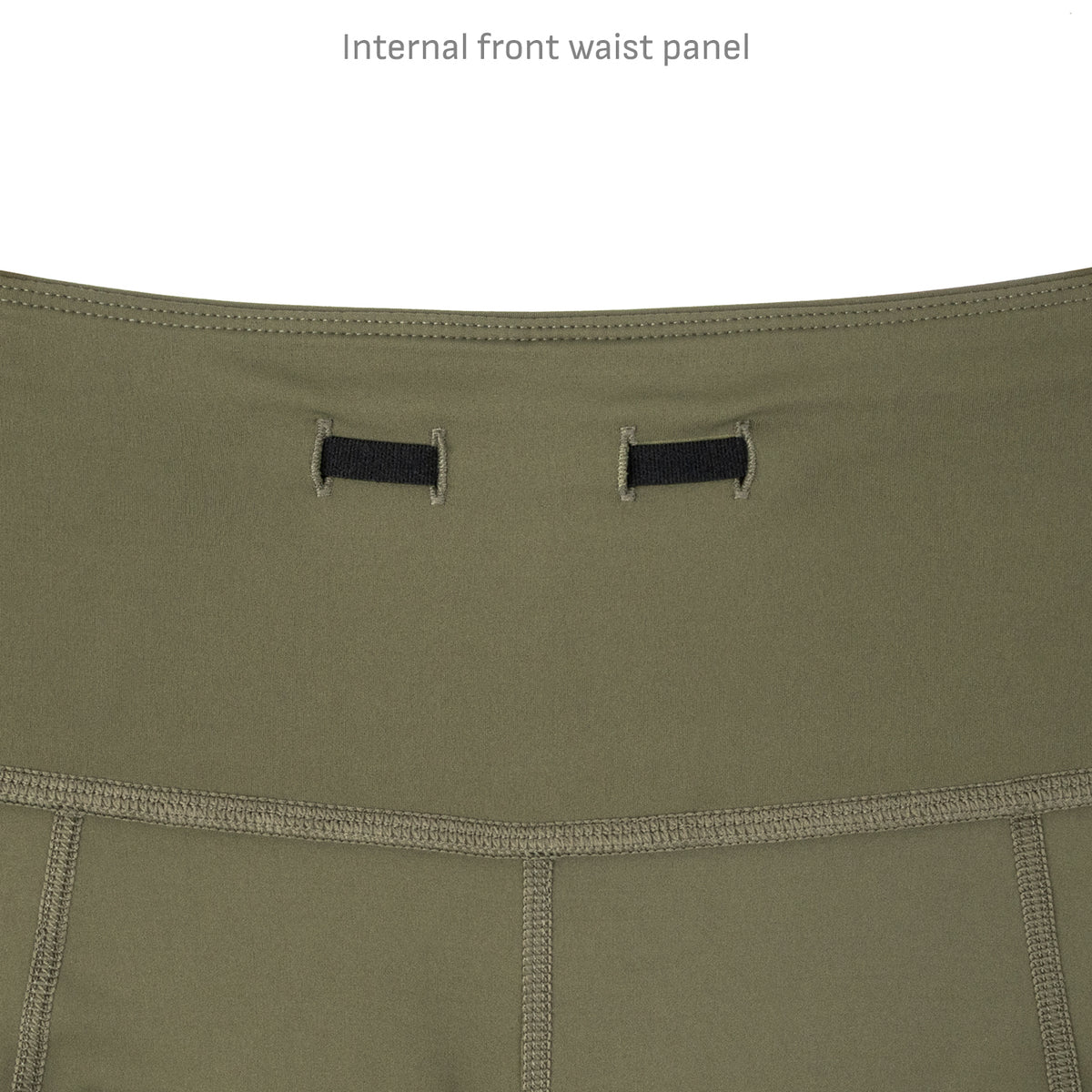 Apex Leggings Women's