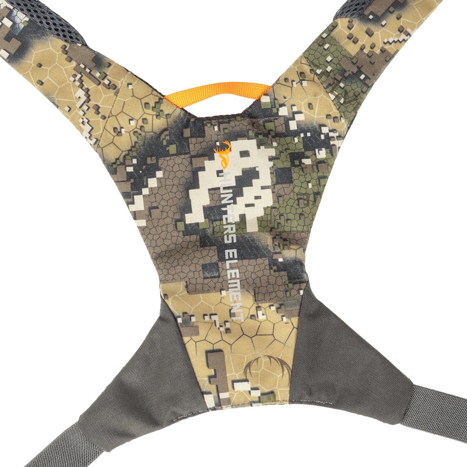 Apex Bino Defender