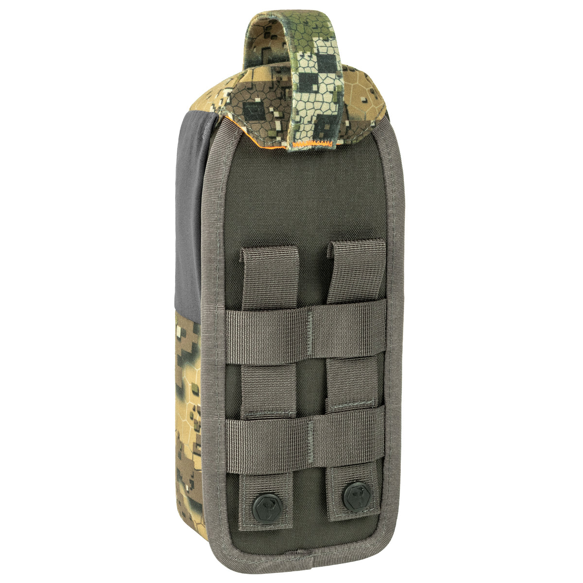 Apex Thermal Defender