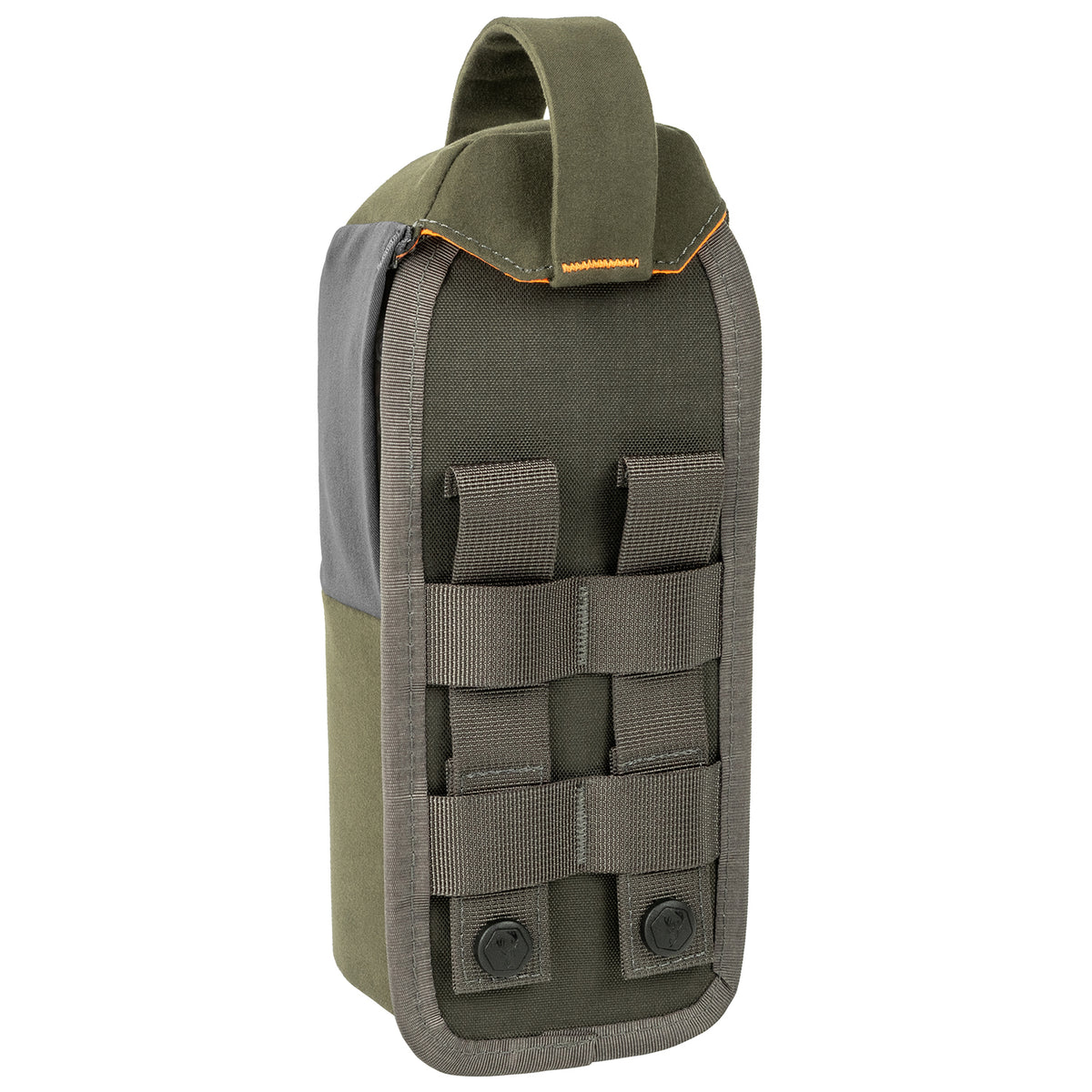 Apex Thermal Defender