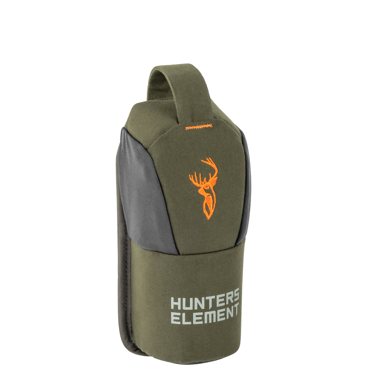 Apex Thermal Defender