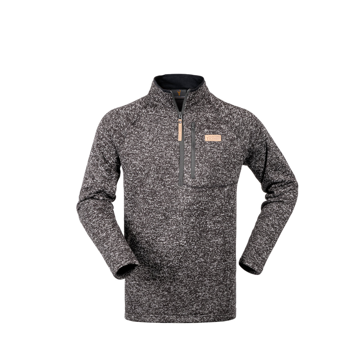 Arcus Top