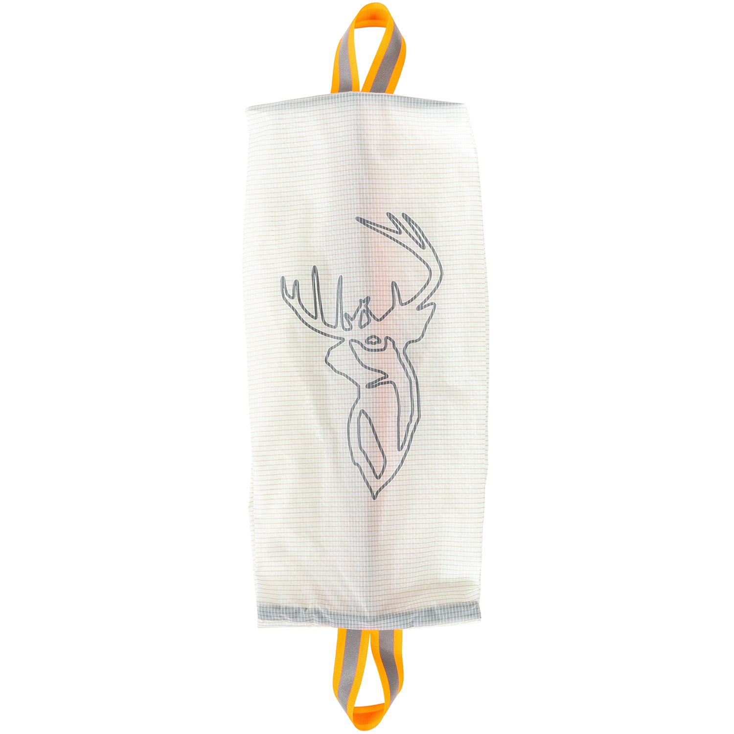 Arete Packing Cells - Pack of 2