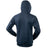 Block Hoodie