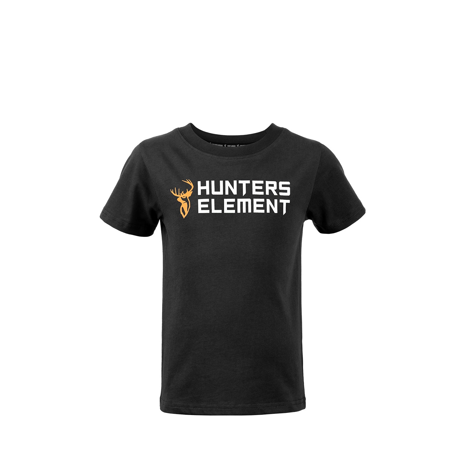 Block Tee Kids'