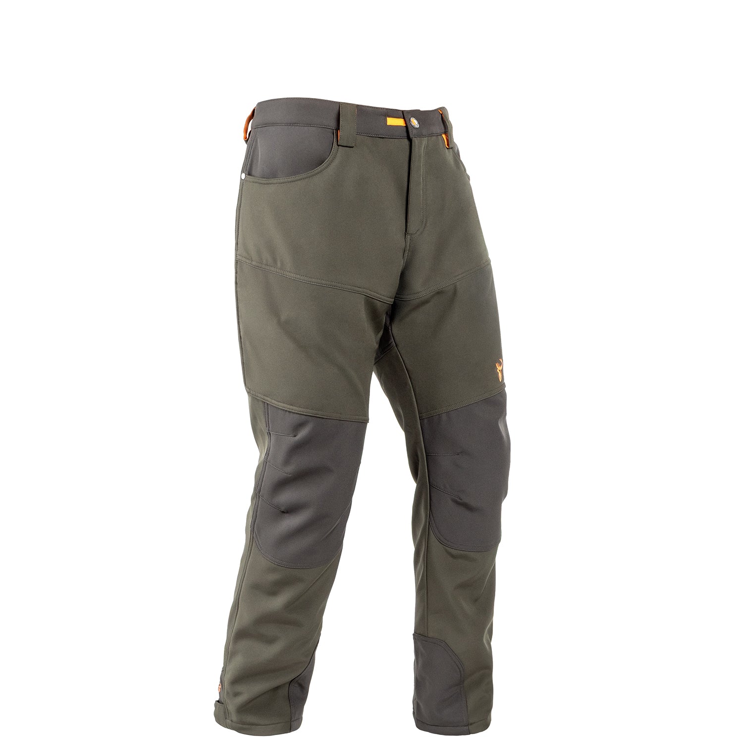 Boulder Pants