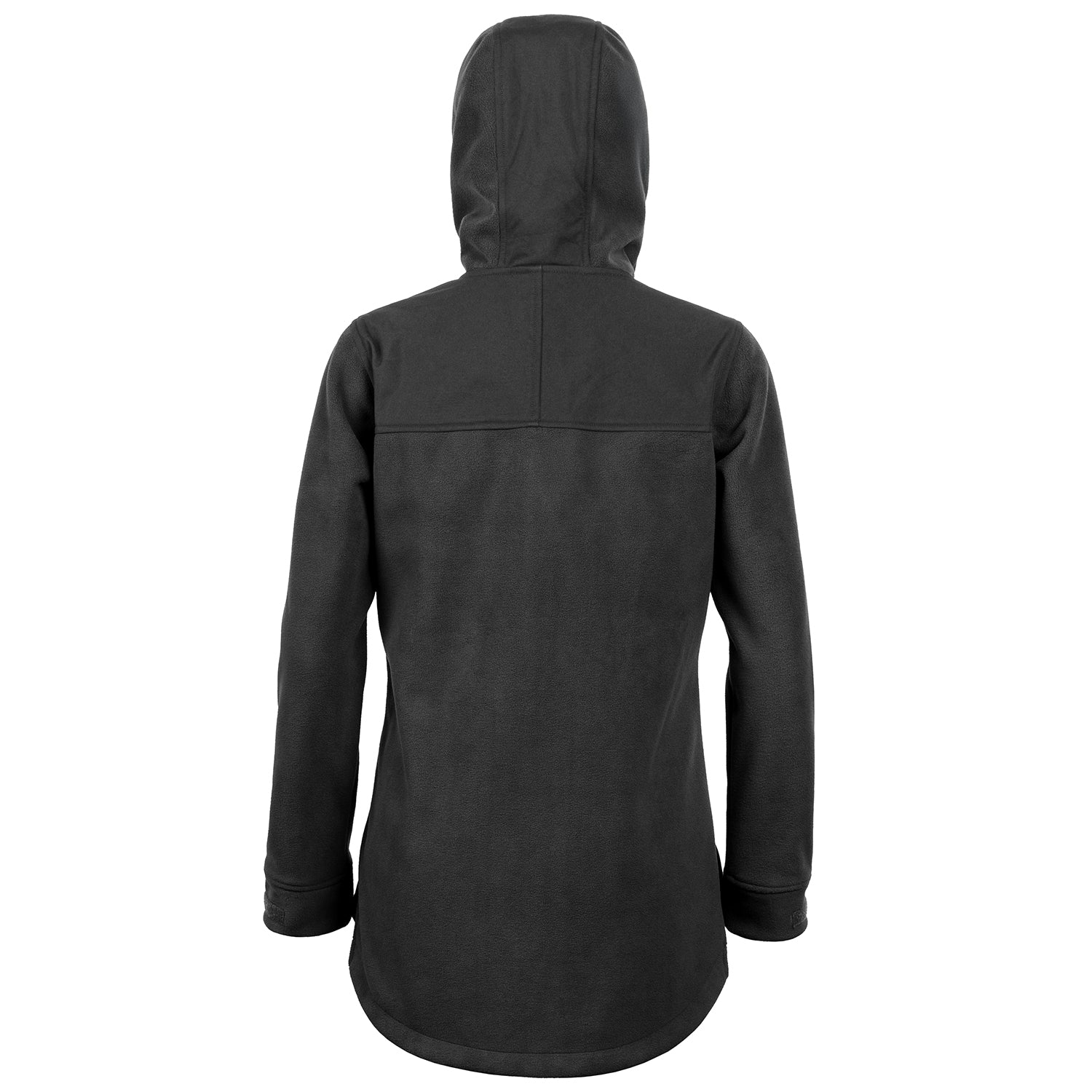 Bush Coat Full Zip Women's