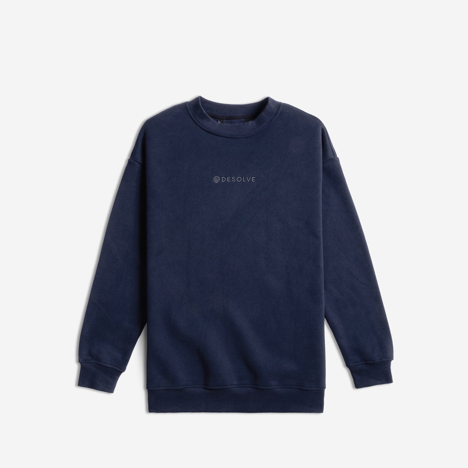 Classic Sweater