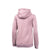 Collegiate Hoodie Womens