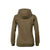 Collegiate Hoodie Women's