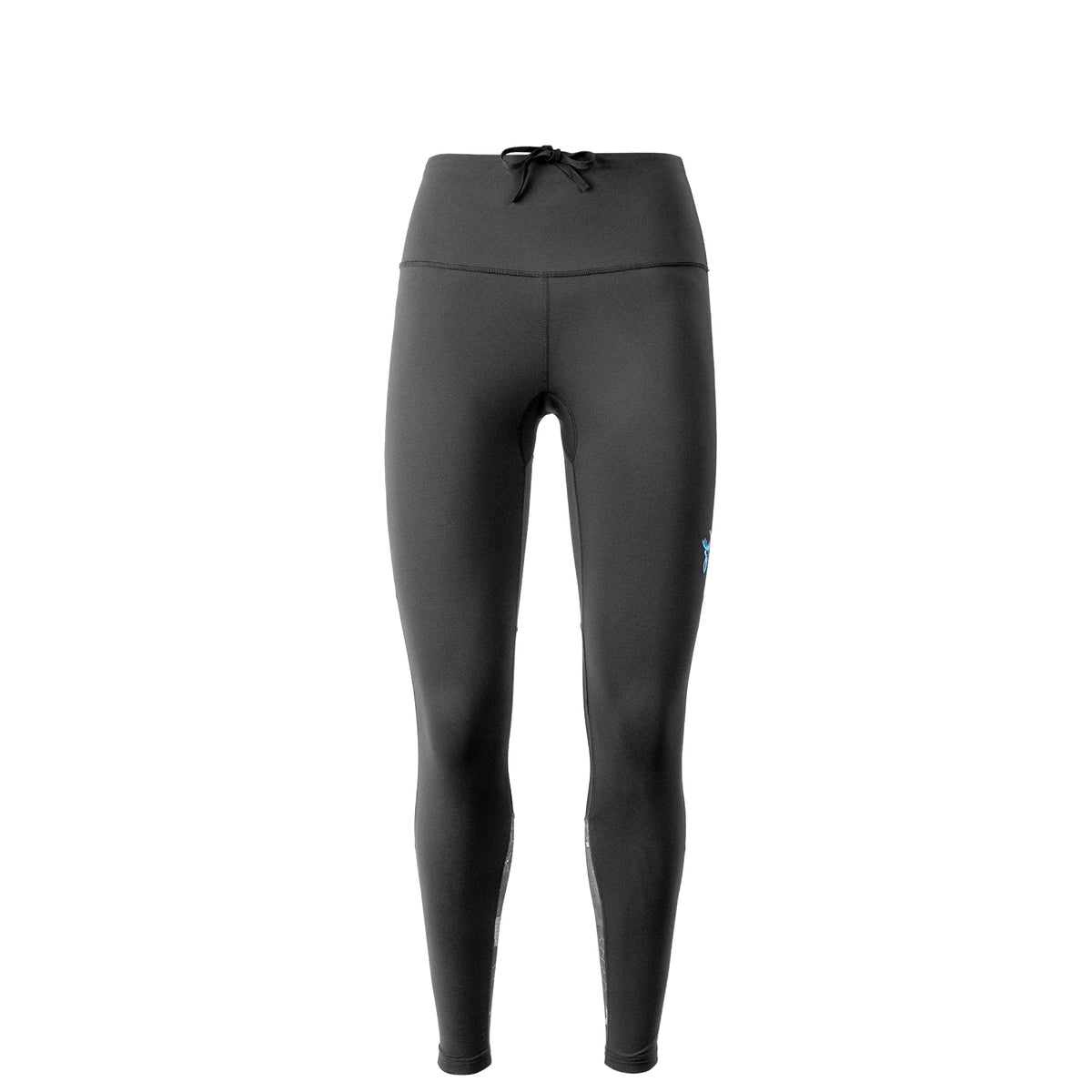 Core Leggings Women&#39;s