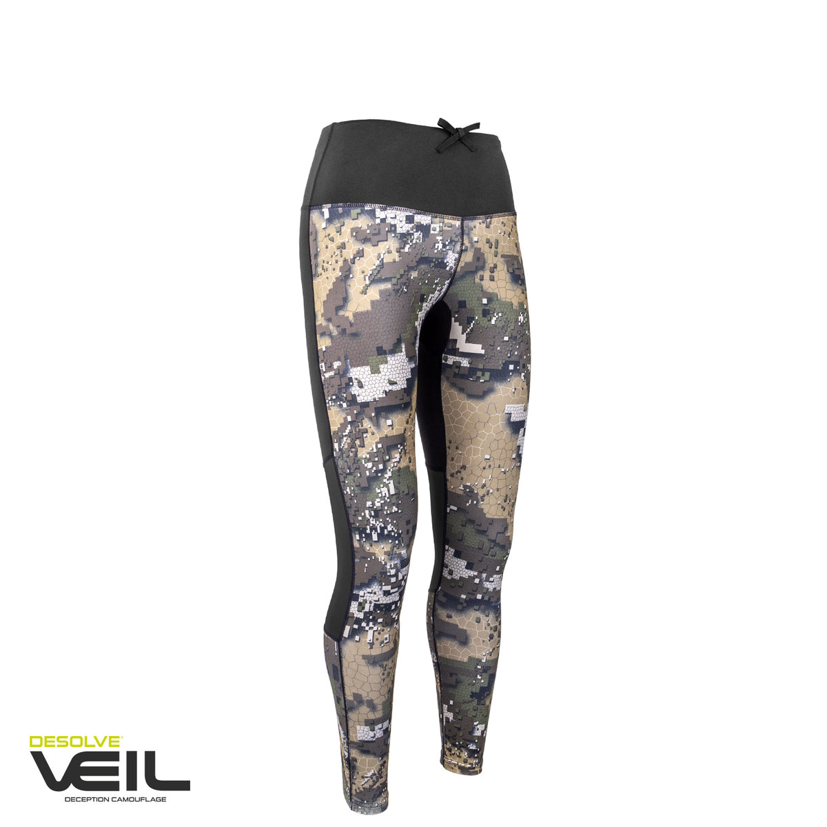 Core Leggings Women's