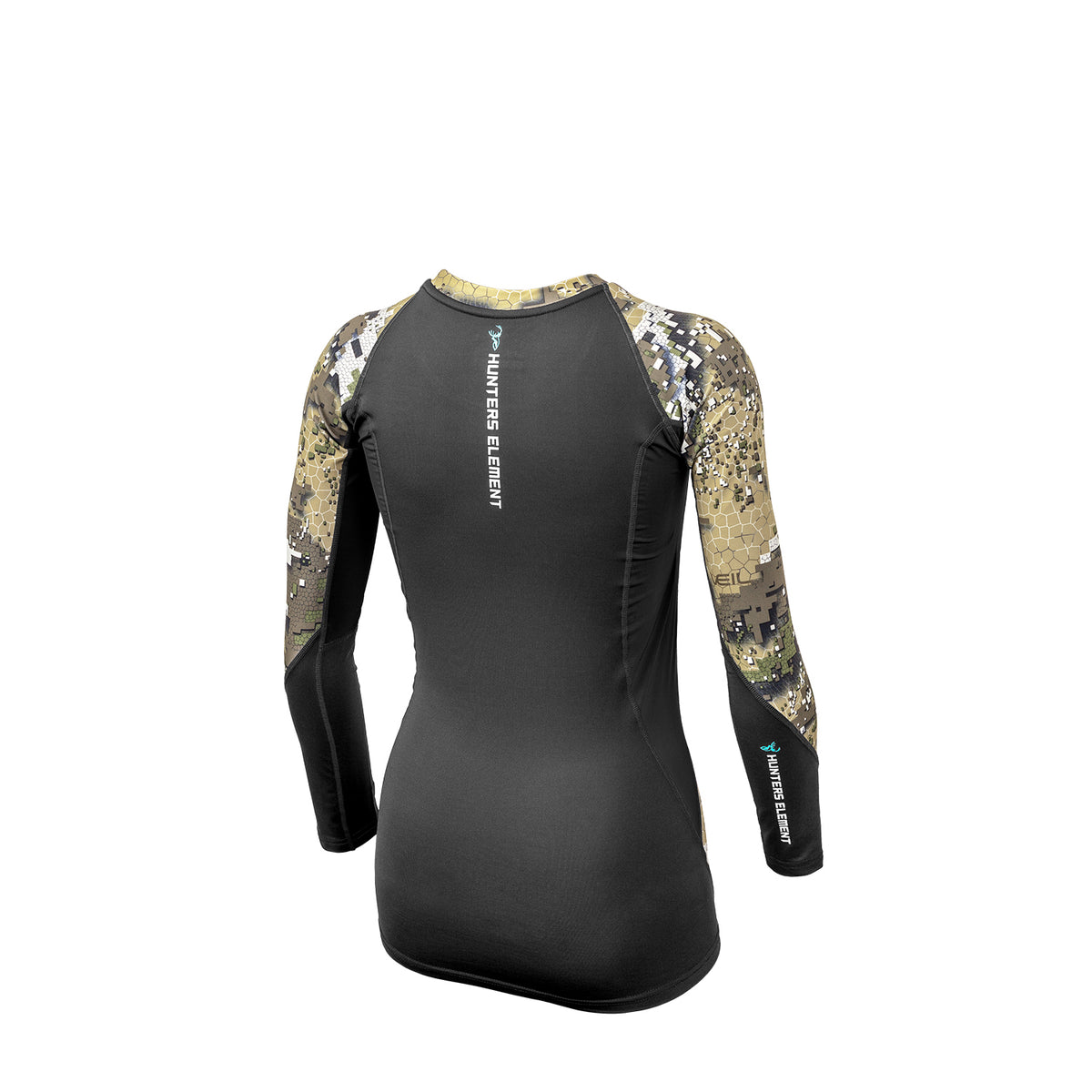 Core Top Women's