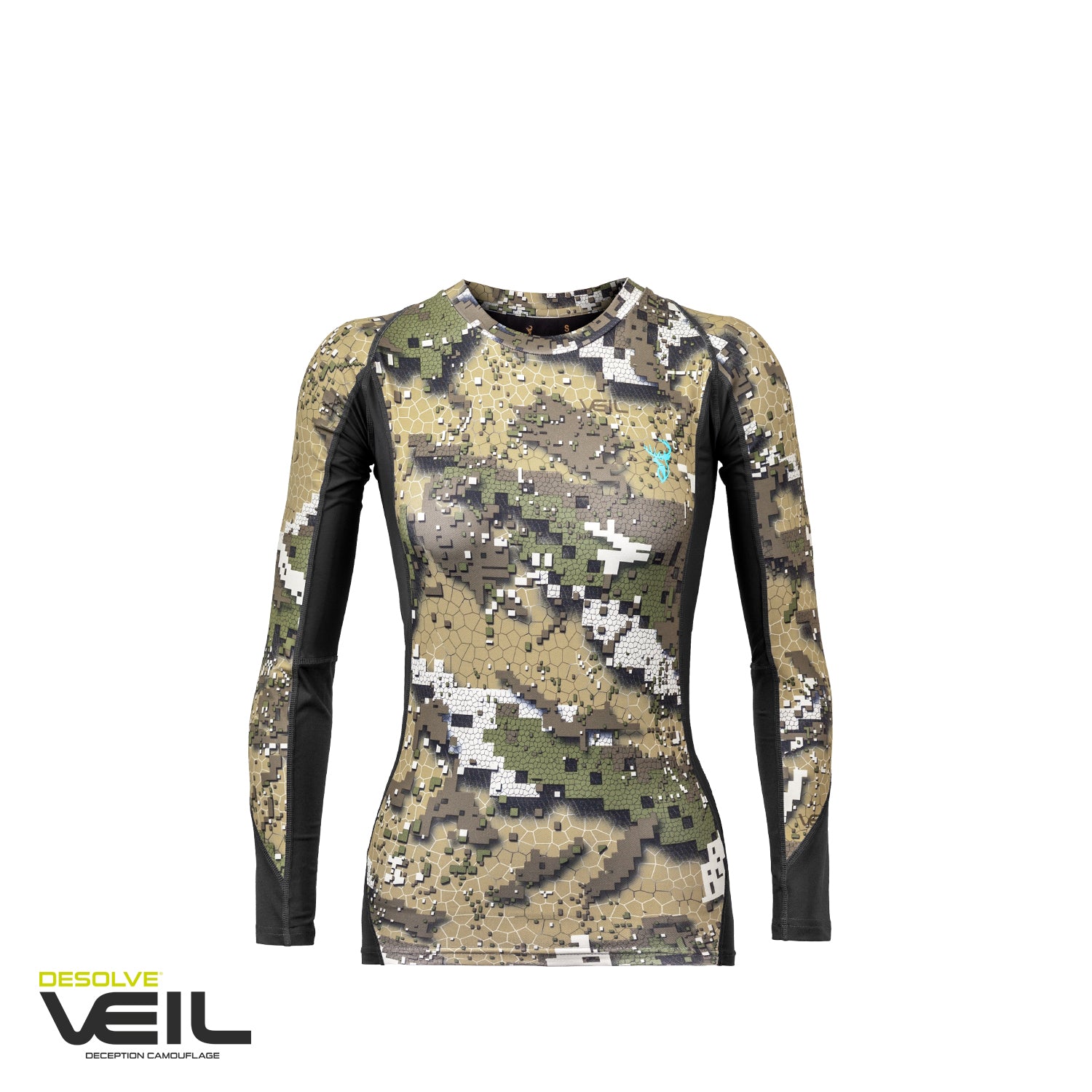 Core Top Women's