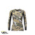 Core Top Women's