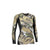 Core Top Women's
