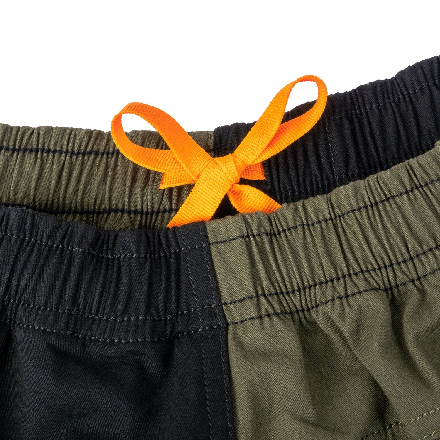 Dobson Stubbies Kids'