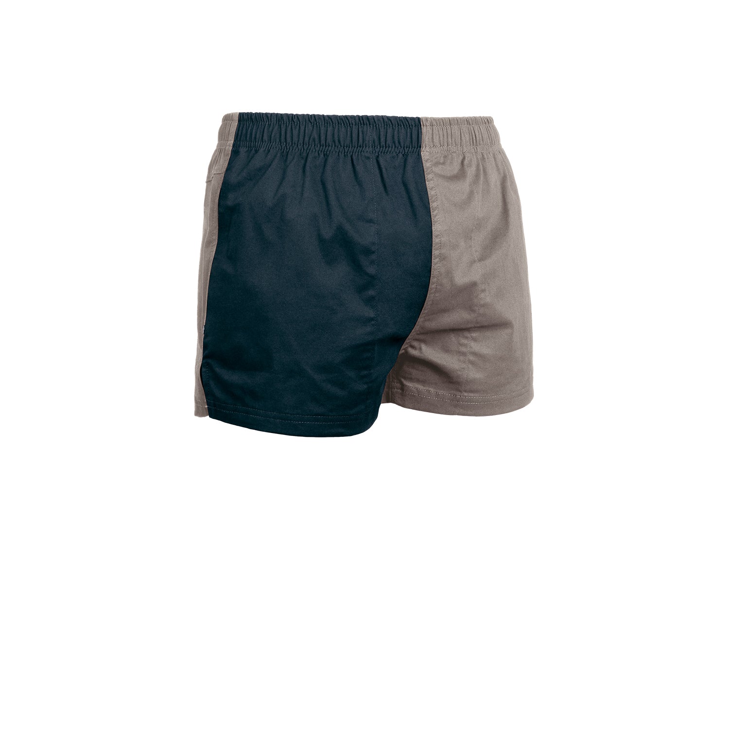 Dobson Stubbies Kids'