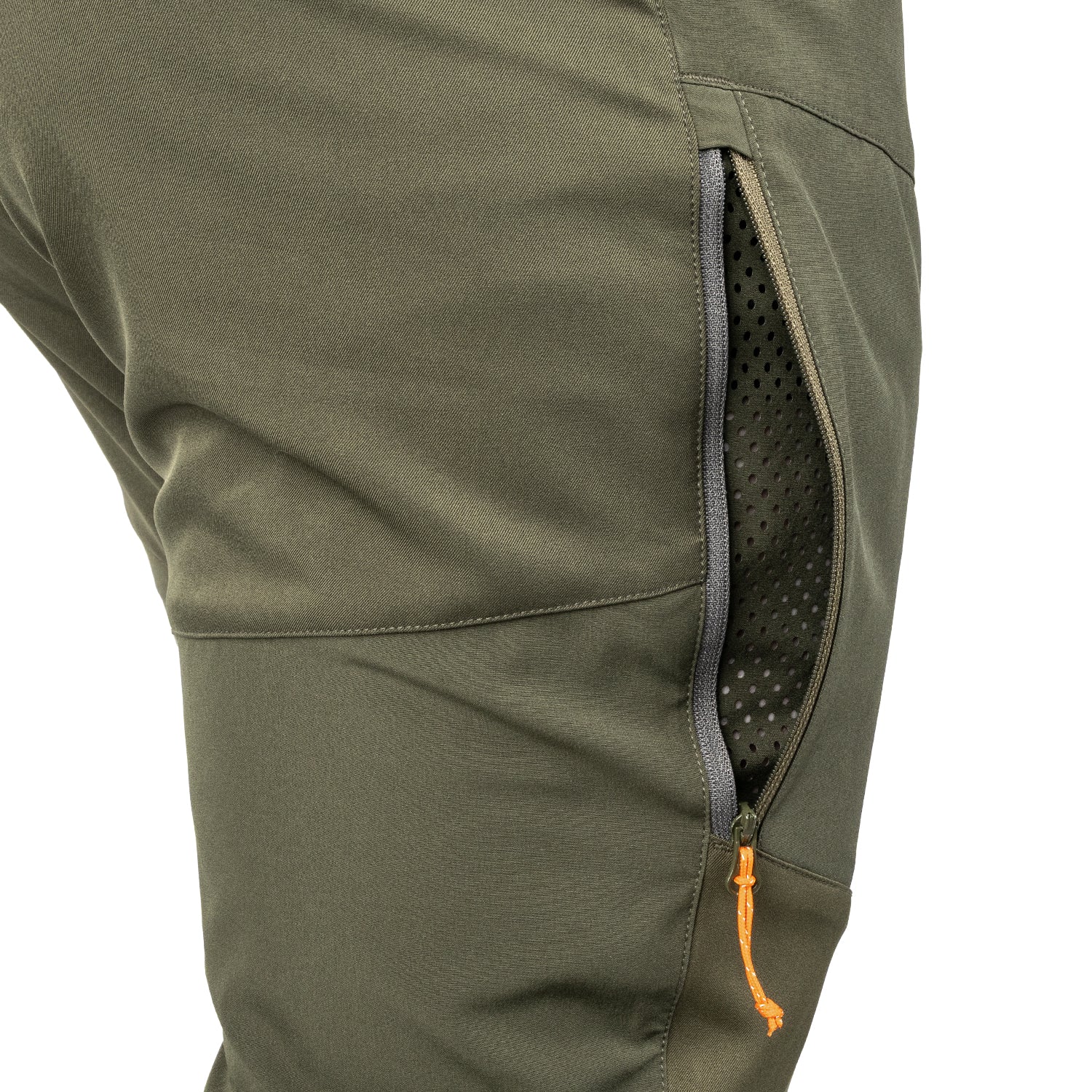 Eclipse Pants