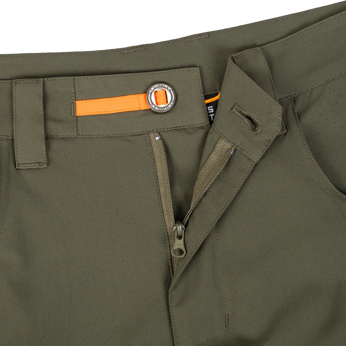 Eclipse Pants