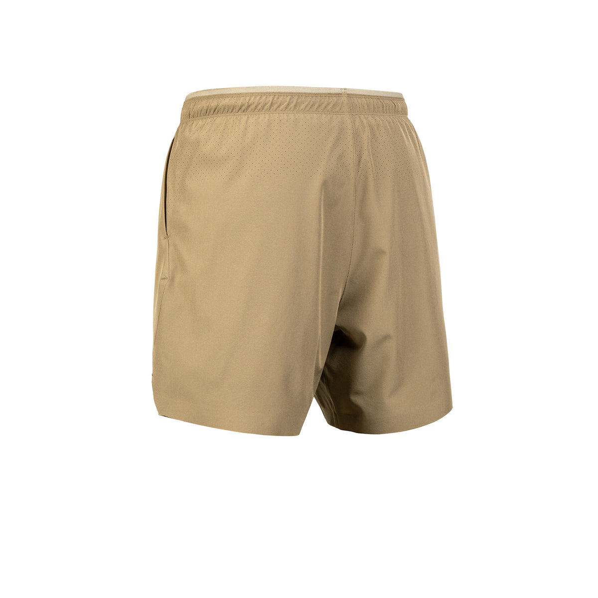Eclipse Shorts