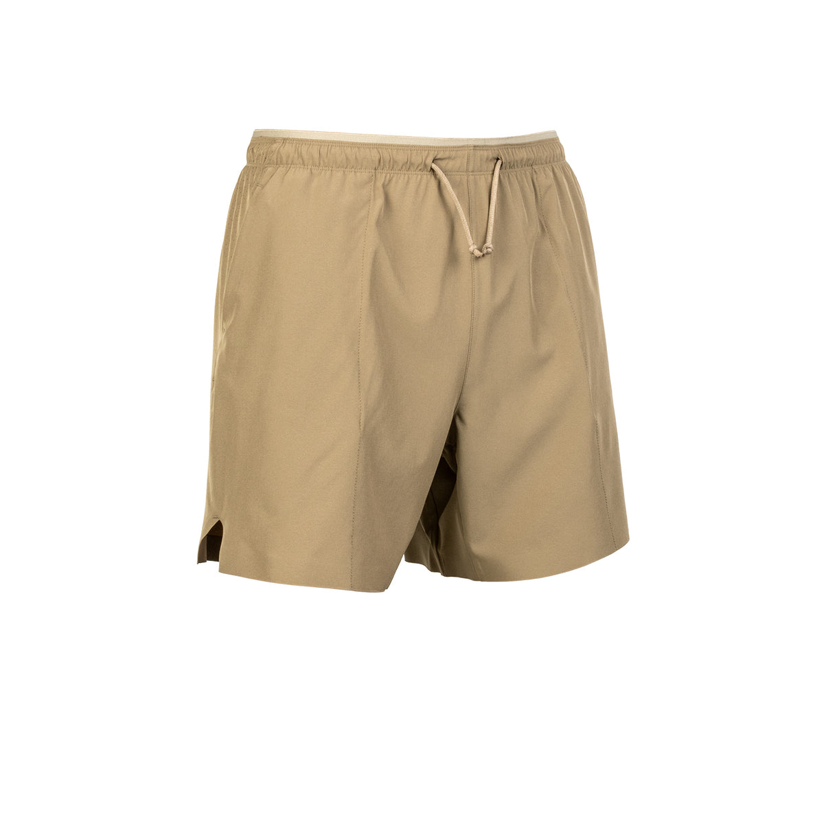 Eclipse Shorts