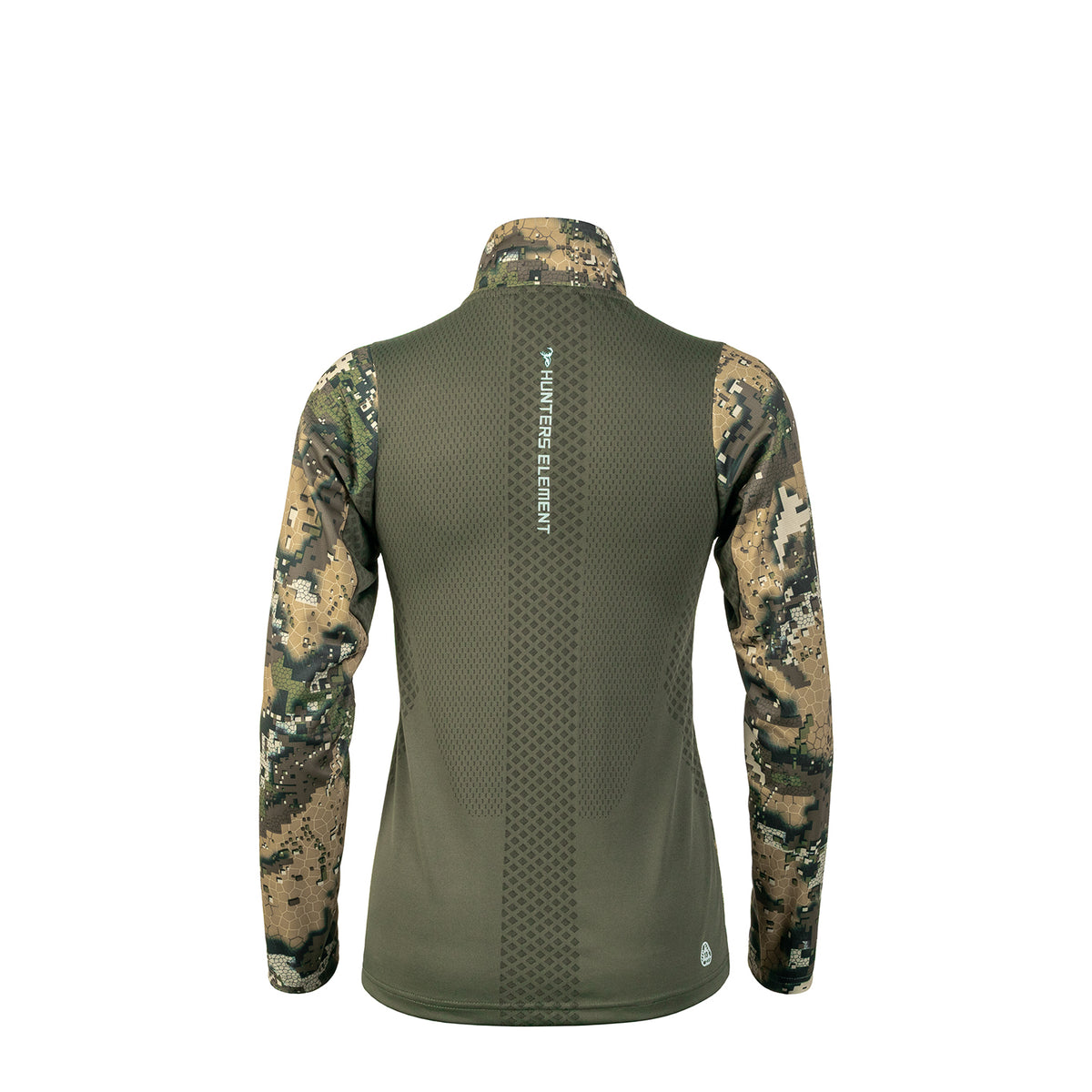 Eclipse Top Women's