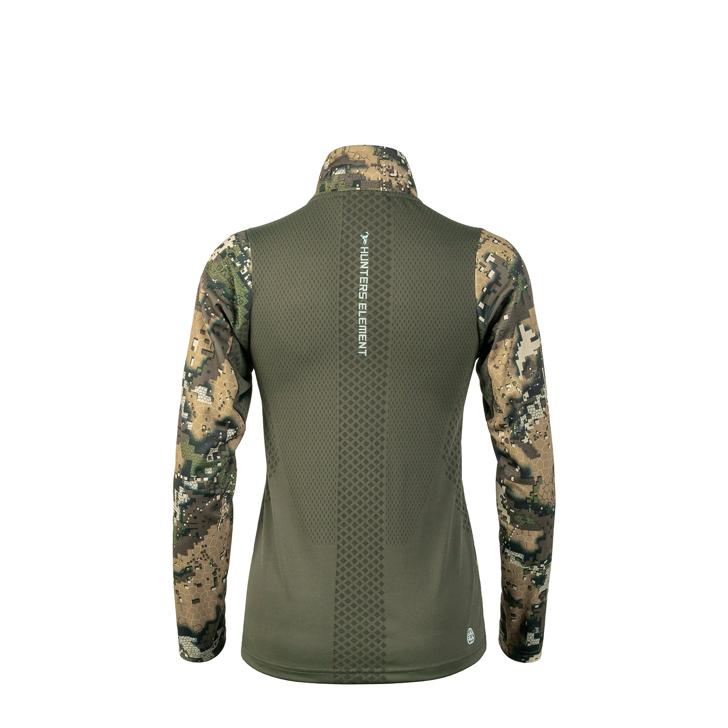 Eclipse Top Women's