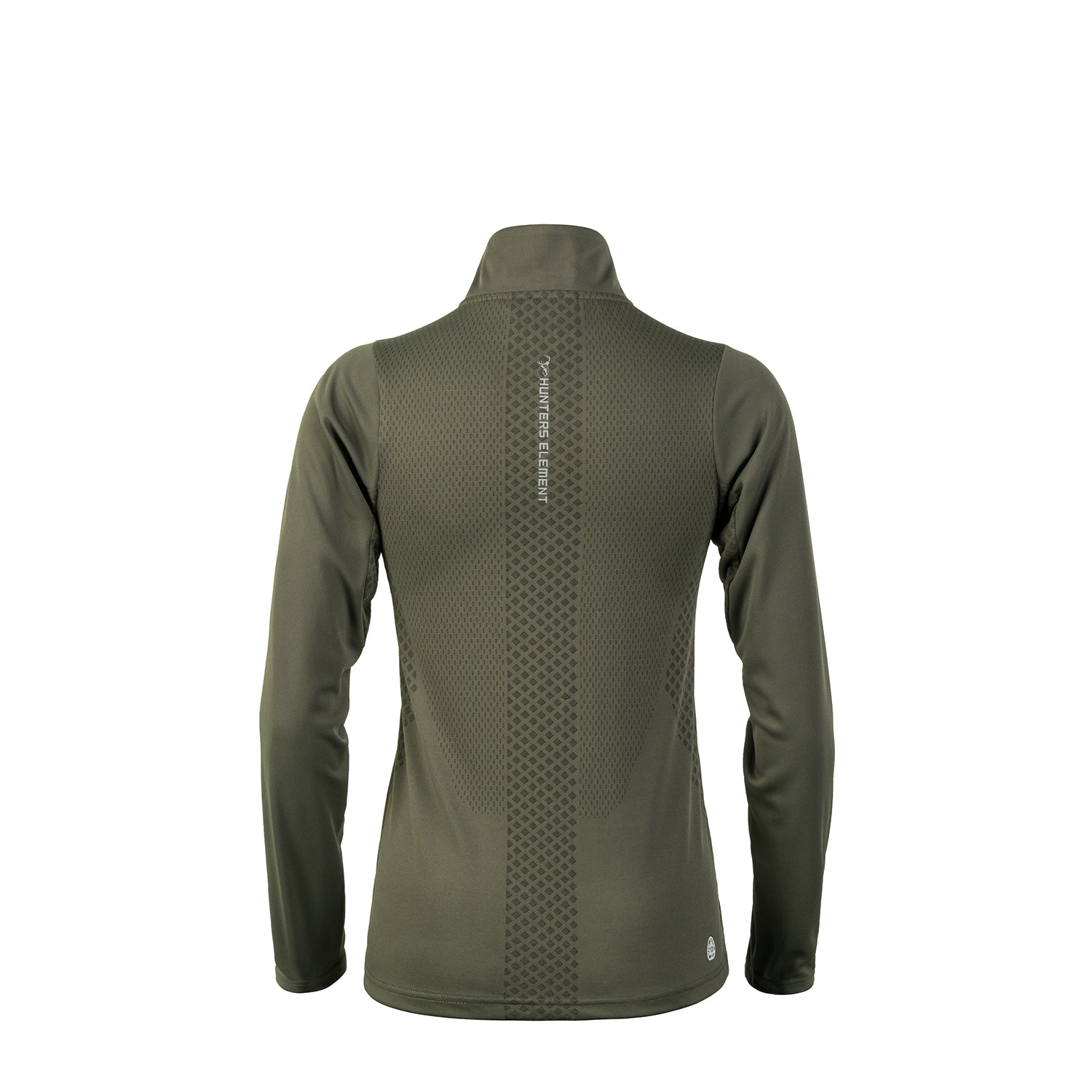 Eclipse Top Women's
