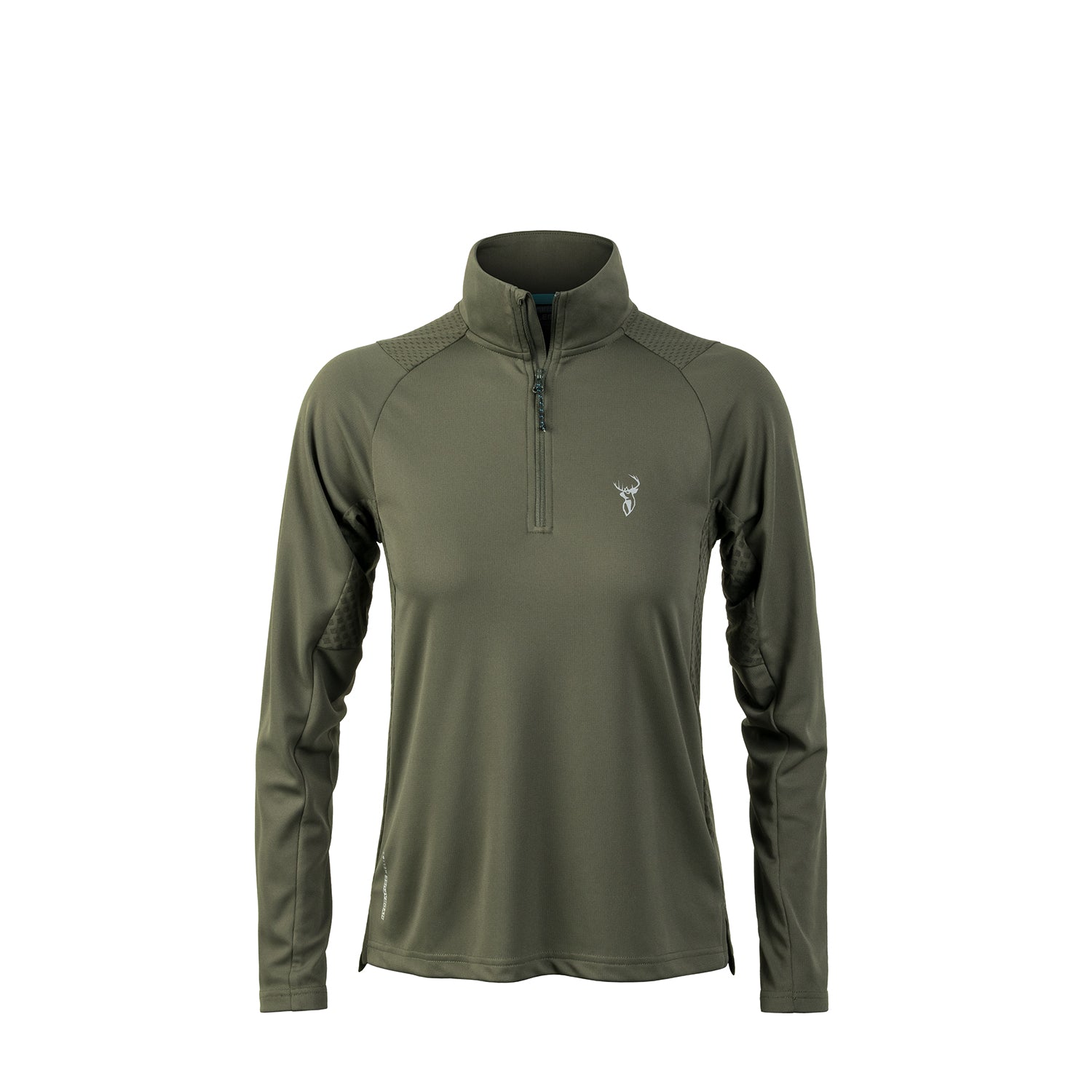 Eclipse Top Women's