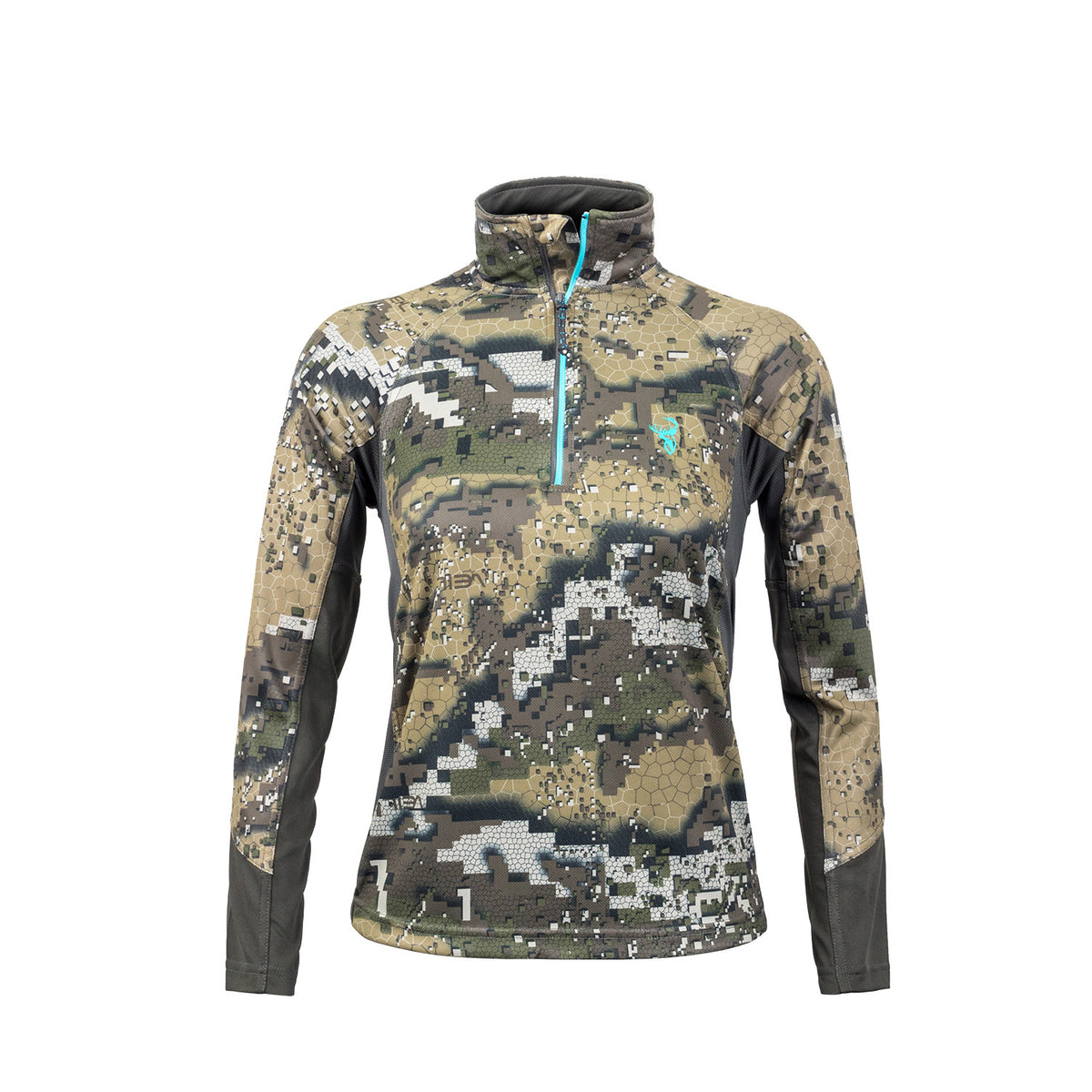 Eclipse Top Women&#39;s 2024