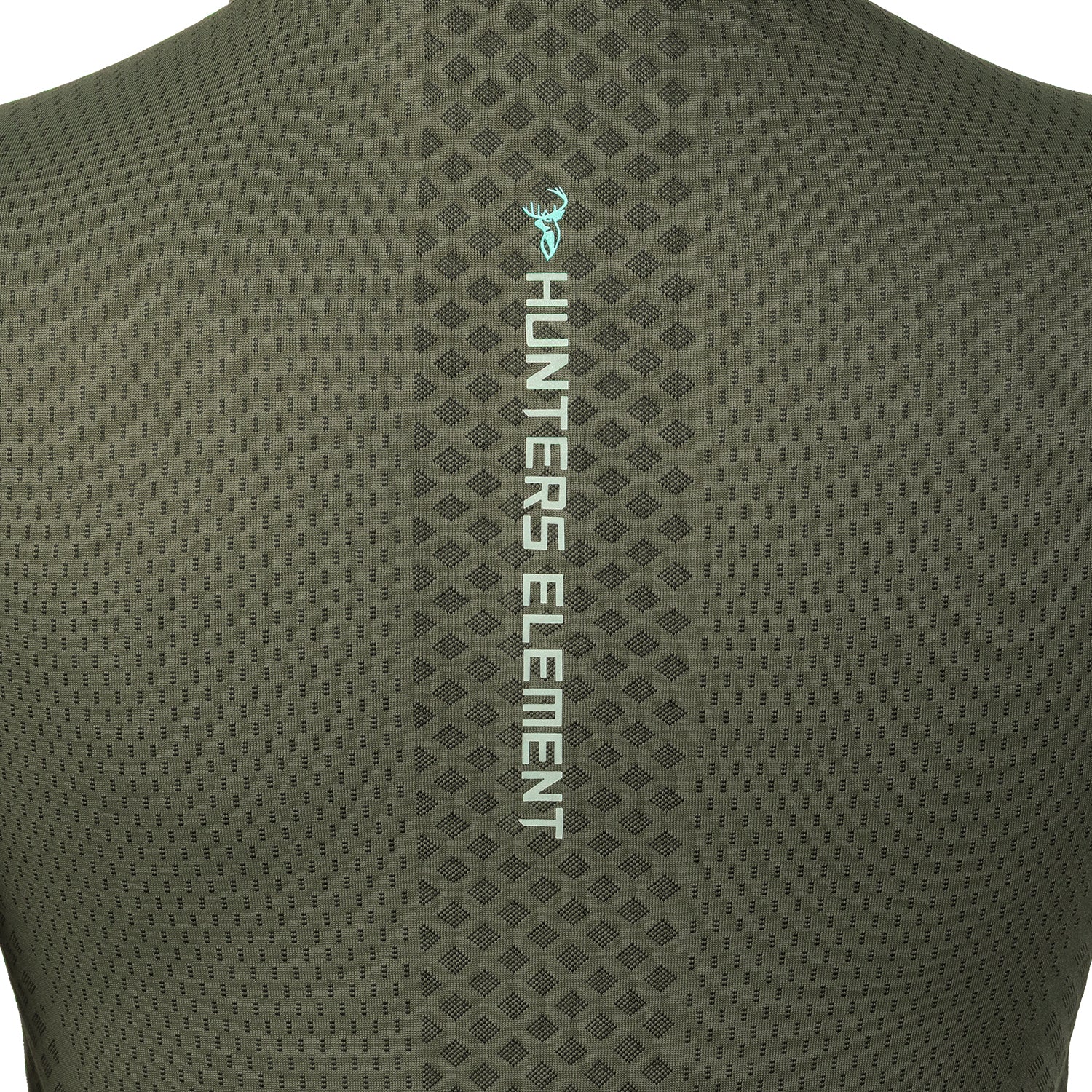 Eclipse Vantage Hoodie Women's