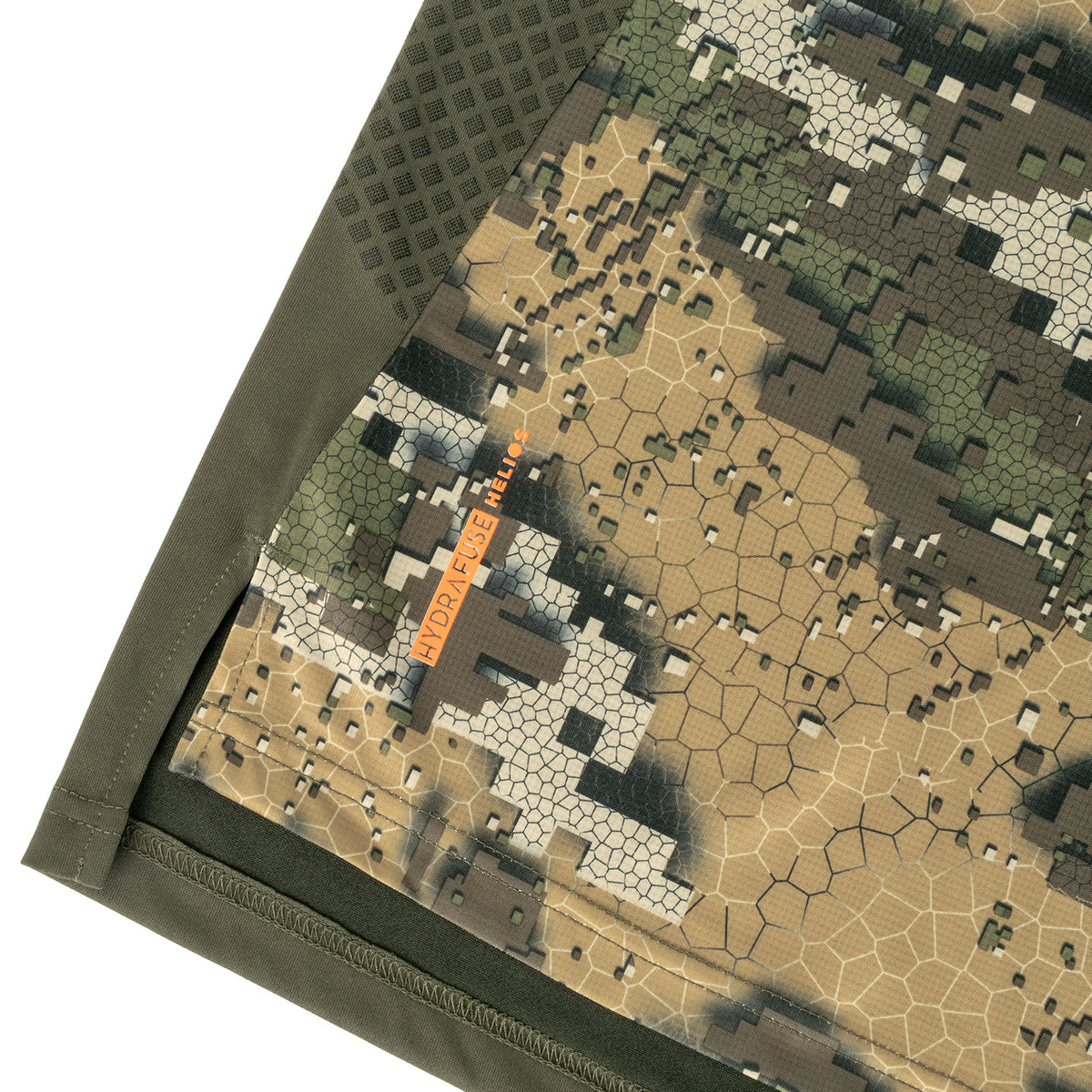 Eclipse Vantage Hoodie