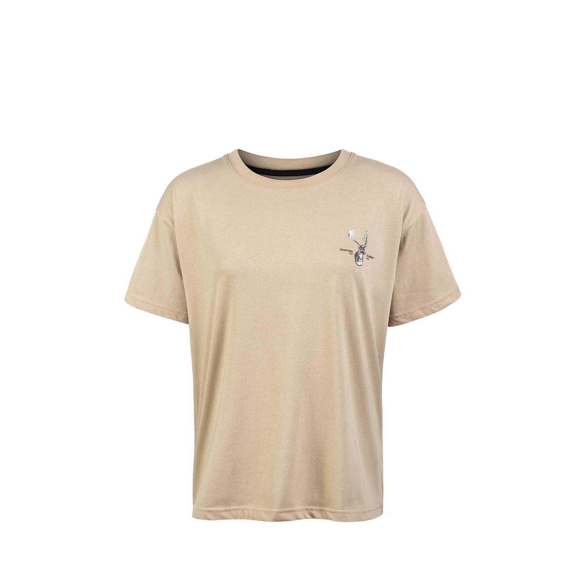 Element Tee Fallow Women's
