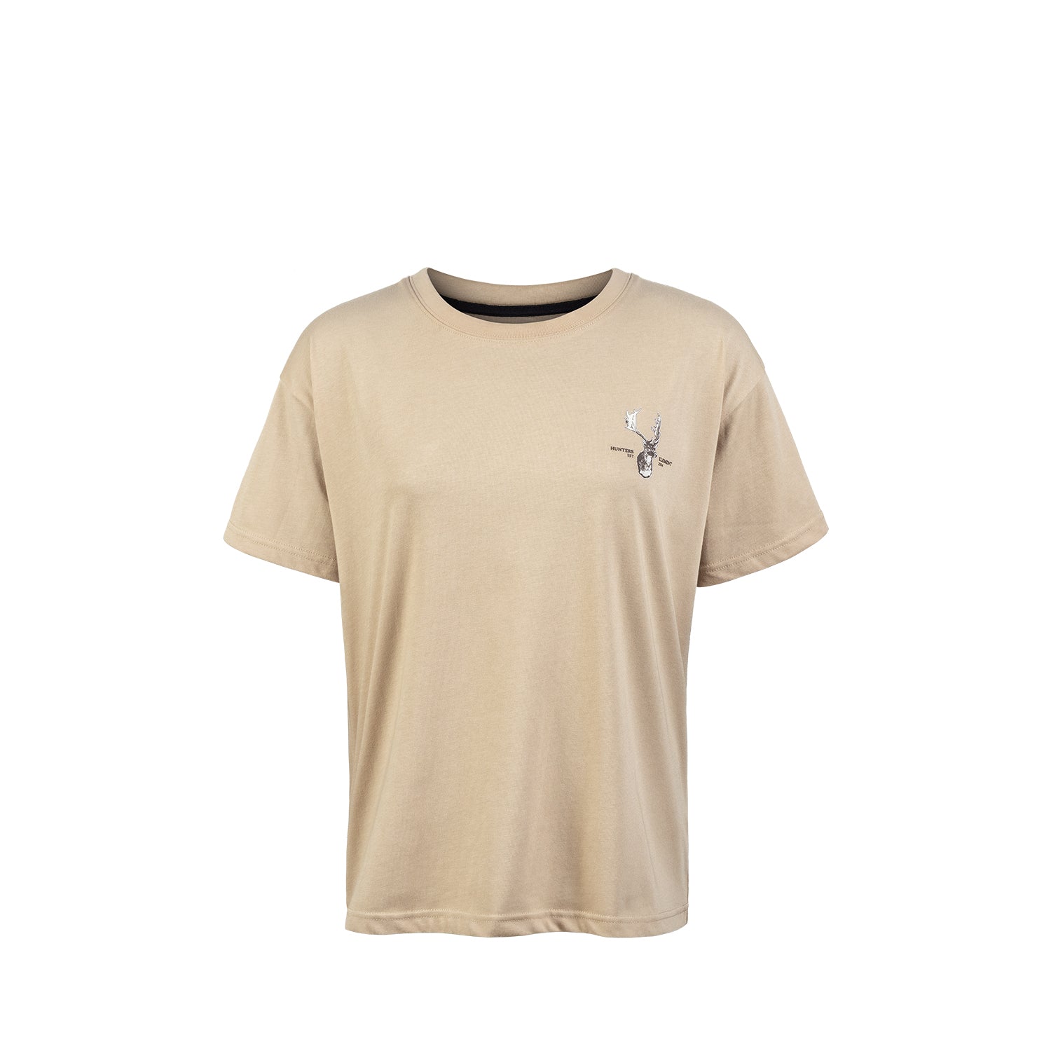 Element Tee Fallow Women's