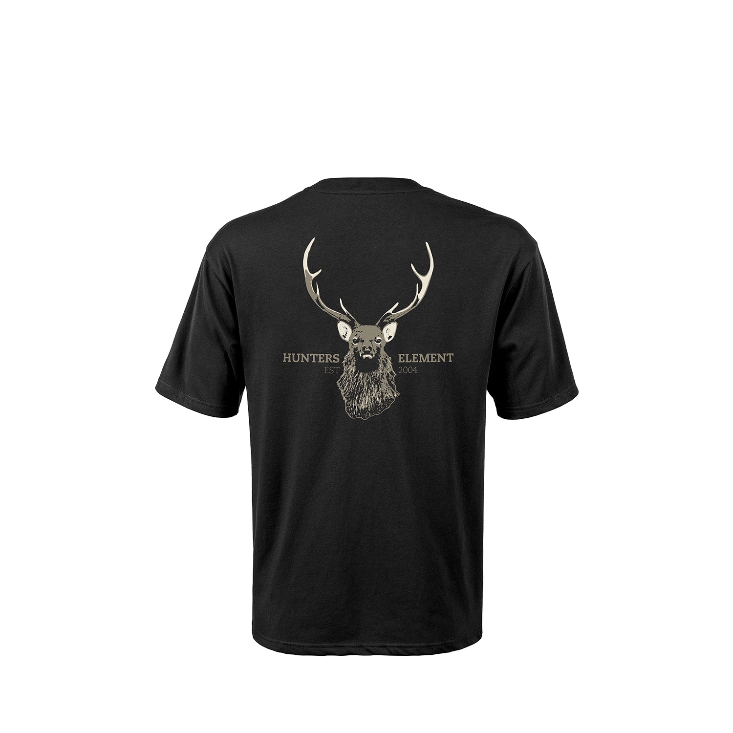Element Tee Sika
