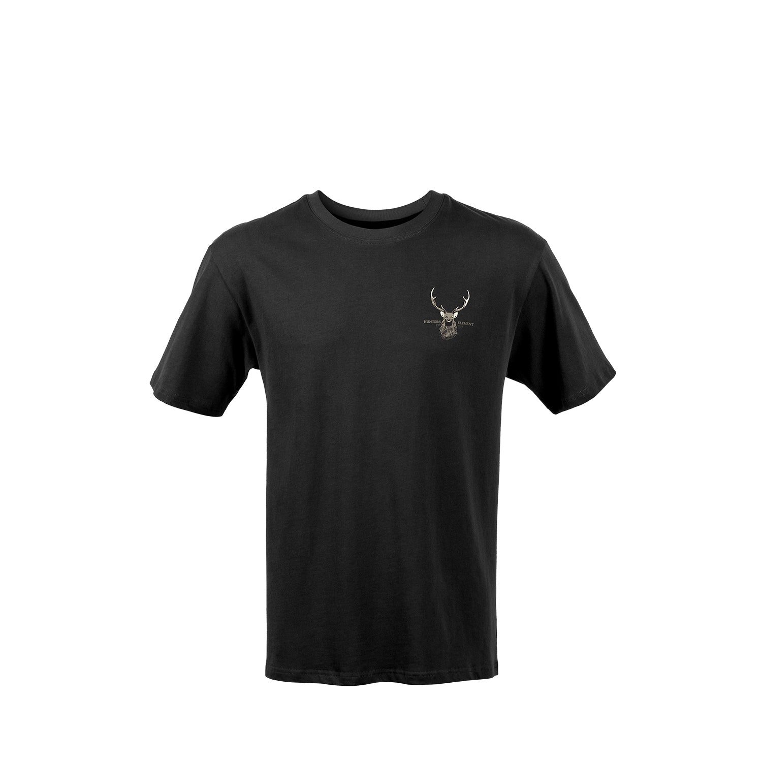 Element Tee Sika
