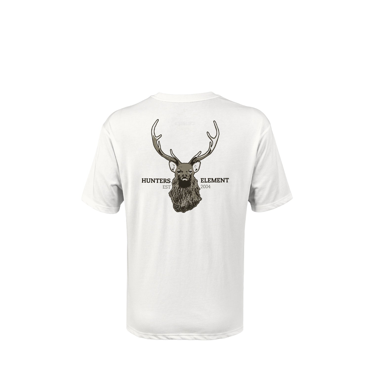 Element Tee Sika