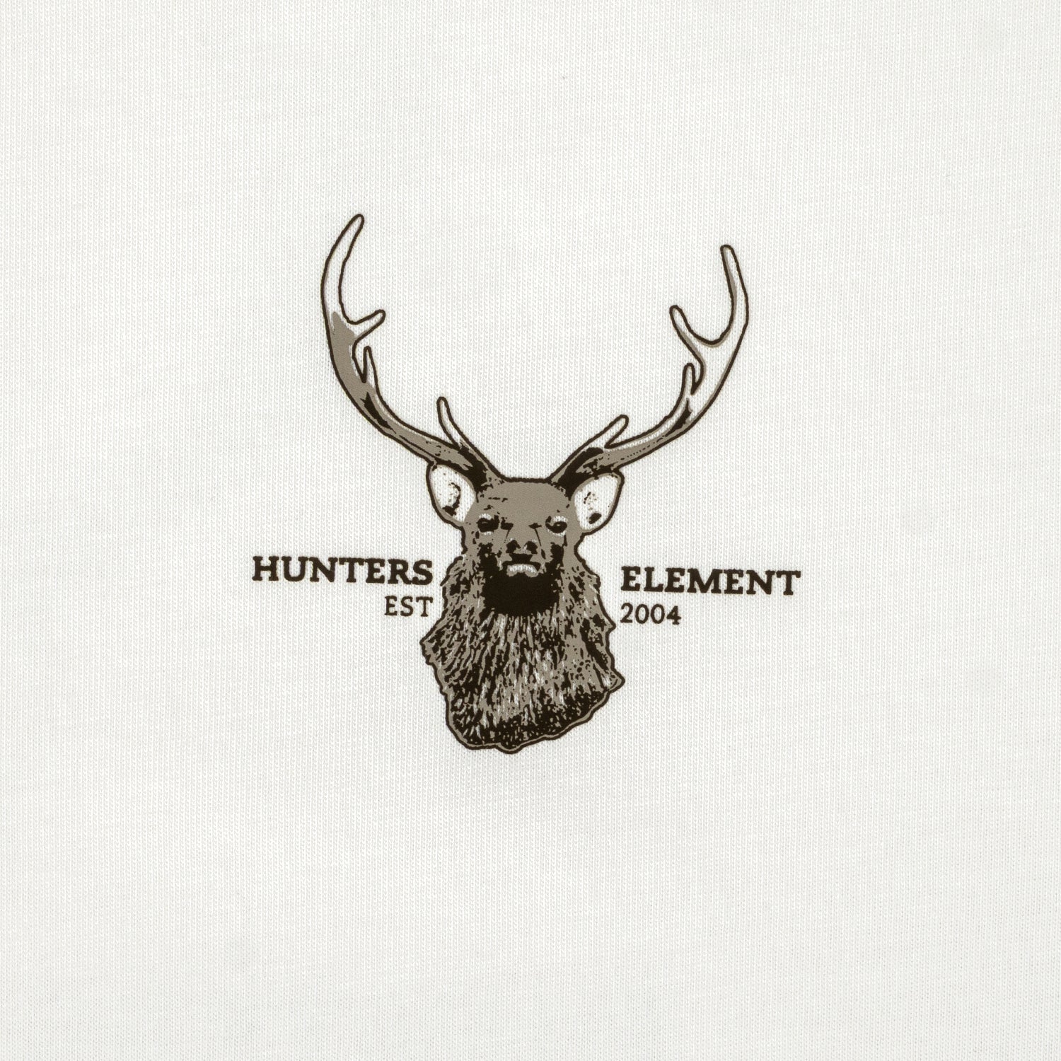 Element Tee Sika Kids'