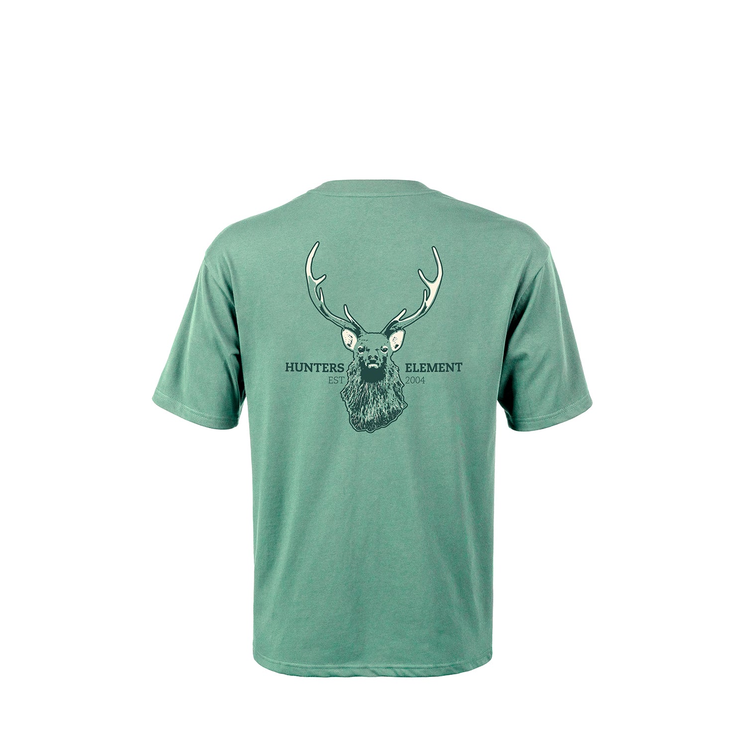 Element Tee Sika