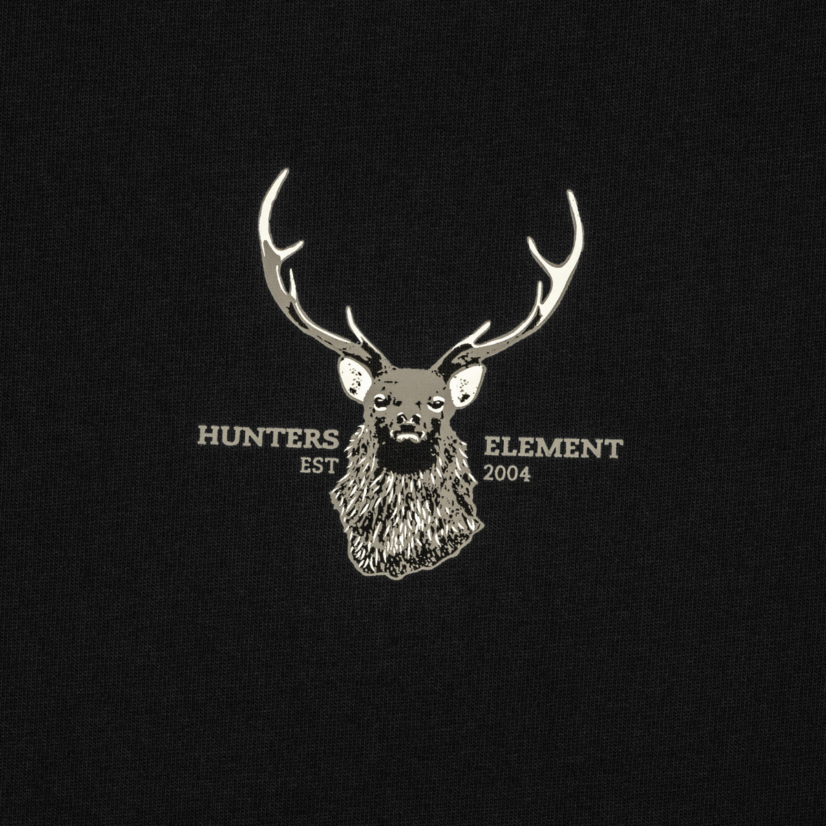Element Tee Sika Kids'