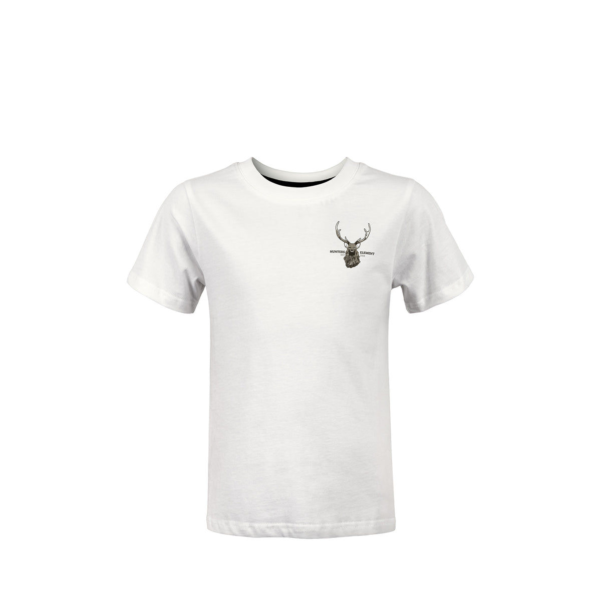 Element Tee Sika Kids'