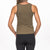 Essential Tank Womens