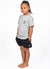 Fallow Tee Kids